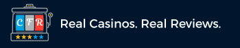 CFR Casino Reviews